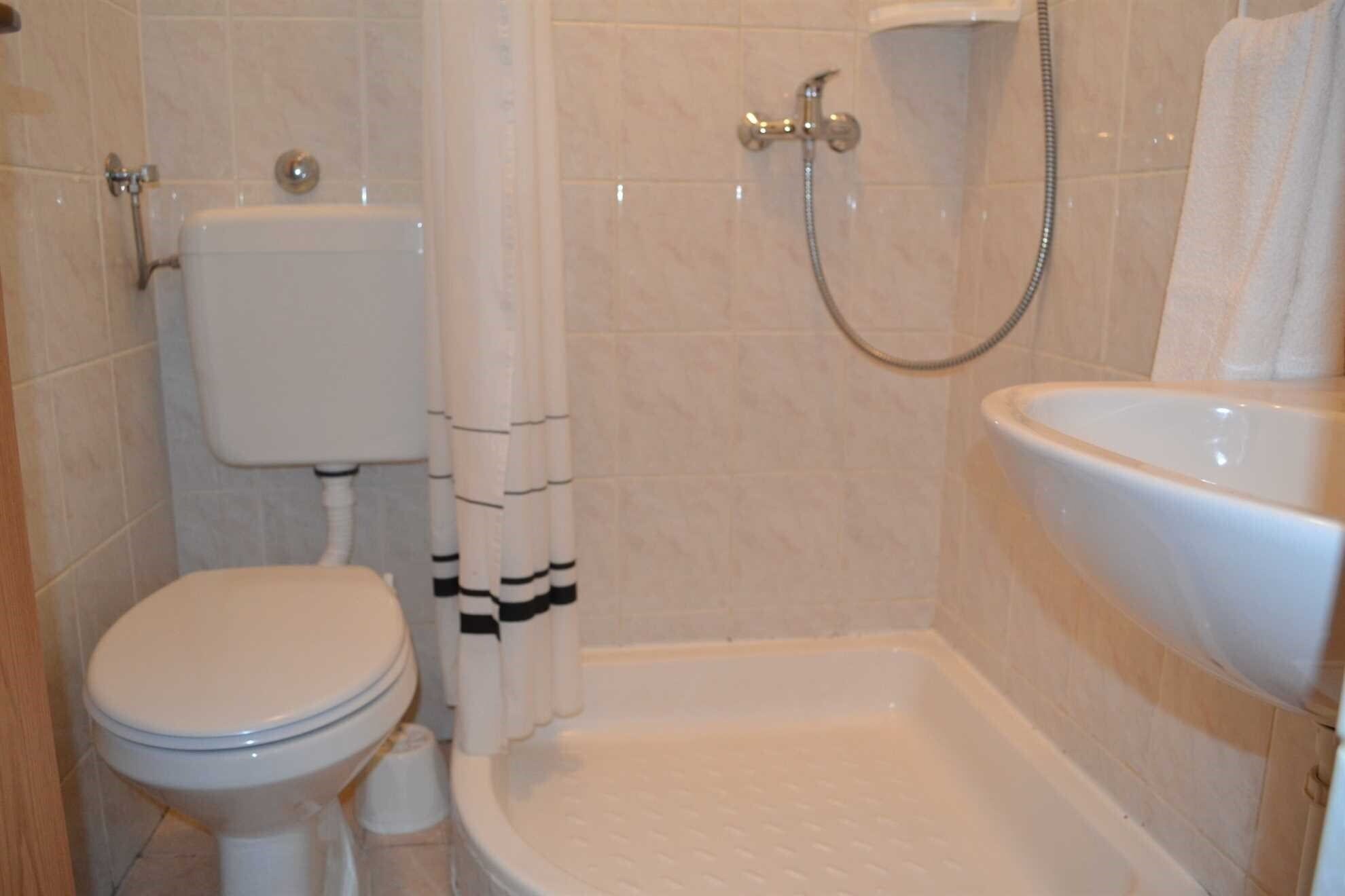 Фото App Celija House апартаменты
